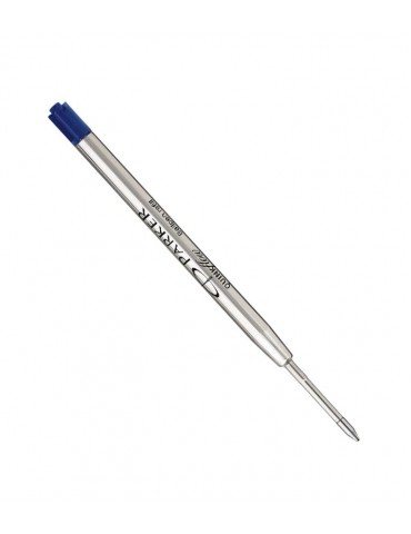 REPUESTO BOLIGRAFO PARKER ORIGINAL JOTTER FINO